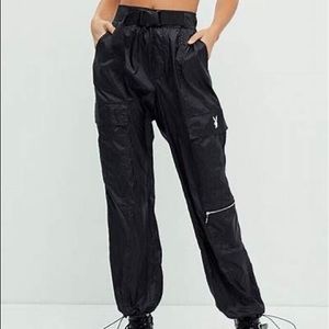 Playboy cargo pant